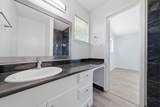 815 Klare Avenue - Photo 16