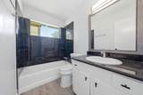 815 Klare Avenue - Photo 17