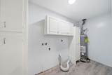 815 Klare Avenue - Photo 18