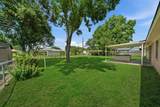 815 Klare Avenue - Photo 19