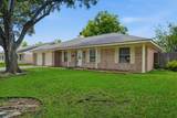 815 Klare Avenue - Photo 2