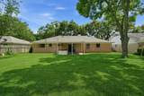 815 Klare Avenue - Photo 20