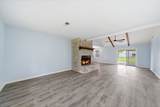 815 Klare Avenue - Photo 3