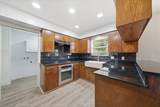 815 Klare Avenue - Photo 5