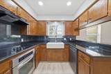 815 Klare Avenue - Photo 6