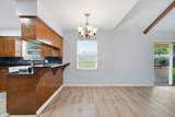 815 Klare Avenue - Photo 8