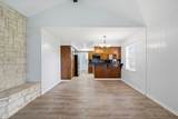 815 Klare Avenue - Photo 9