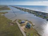 456 Pr 676 Marina Drive - Photo 1