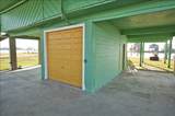 456 Pr 676 Marina Drive - Photo 10