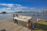 456 Pr 676 Marina Drive - Photo 11