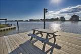 456 Pr 676 Marina Drive - Photo 12