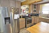 456 Pr 676 Marina Drive - Photo 17
