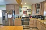 456 Pr 676 Marina Drive - Photo 18