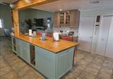 456 Pr 676 Marina Drive - Photo 19
