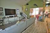 456 Pr 676 Marina Drive - Photo 22