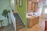 456 Pr 676 Marina Drive - Photo 23