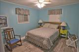 456 Pr 676 Marina Drive - Photo 26