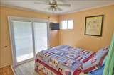 456 Pr 676 Marina Drive - Photo 28