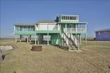 456 Pr 676 Marina Drive - Photo 6