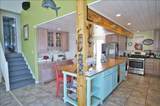 456 Pr 676 Marina Drive - Photo 9