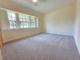 7915 Woodsman Trail - Photo 10