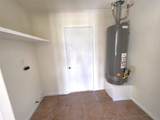 7915 Woodsman Trail - Photo 11