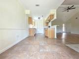7915 Woodsman Trail - Photo 12