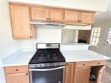 7915 Woodsman Trail - Photo 13