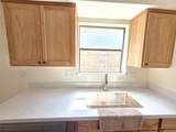 7915 Woodsman Trail - Photo 14