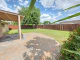 7915 Woodsman Trail - Photo 15