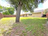 7915 Woodsman Trail - Photo 16