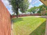 7915 Woodsman Trail - Photo 17