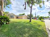 7915 Woodsman Trail - Photo 2