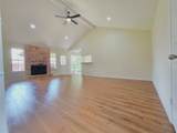7915 Woodsman Trail - Photo 3