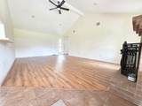 7915 Woodsman Trail - Photo 4