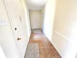 7915 Woodsman Trail - Photo 5