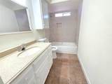 7915 Woodsman Trail - Photo 6