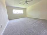 7915 Woodsman Trail - Photo 7