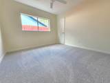 7915 Woodsman Trail - Photo 8
