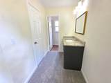 7915 Woodsman Trail - Photo 9