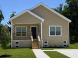 1220 Grove Street - Photo 1