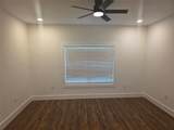 1220 Grove Street - Photo 10
