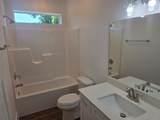 1220 Grove Street - Photo 12