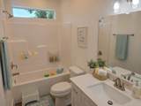 1220 Grove Street - Photo 13