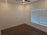 1220 Grove Street - Photo 14