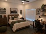1220 Grove Street - Photo 15