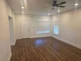 1220 Grove Street - Photo 16
