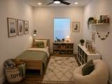 1220 Grove Street - Photo 17