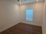 1220 Grove Street - Photo 18