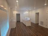 1220 Grove Street - Photo 19